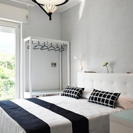 Costantino Suites ソレント エクステリア 写真