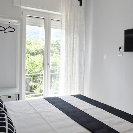 Costantino Suites ソレント エクステリア 写真